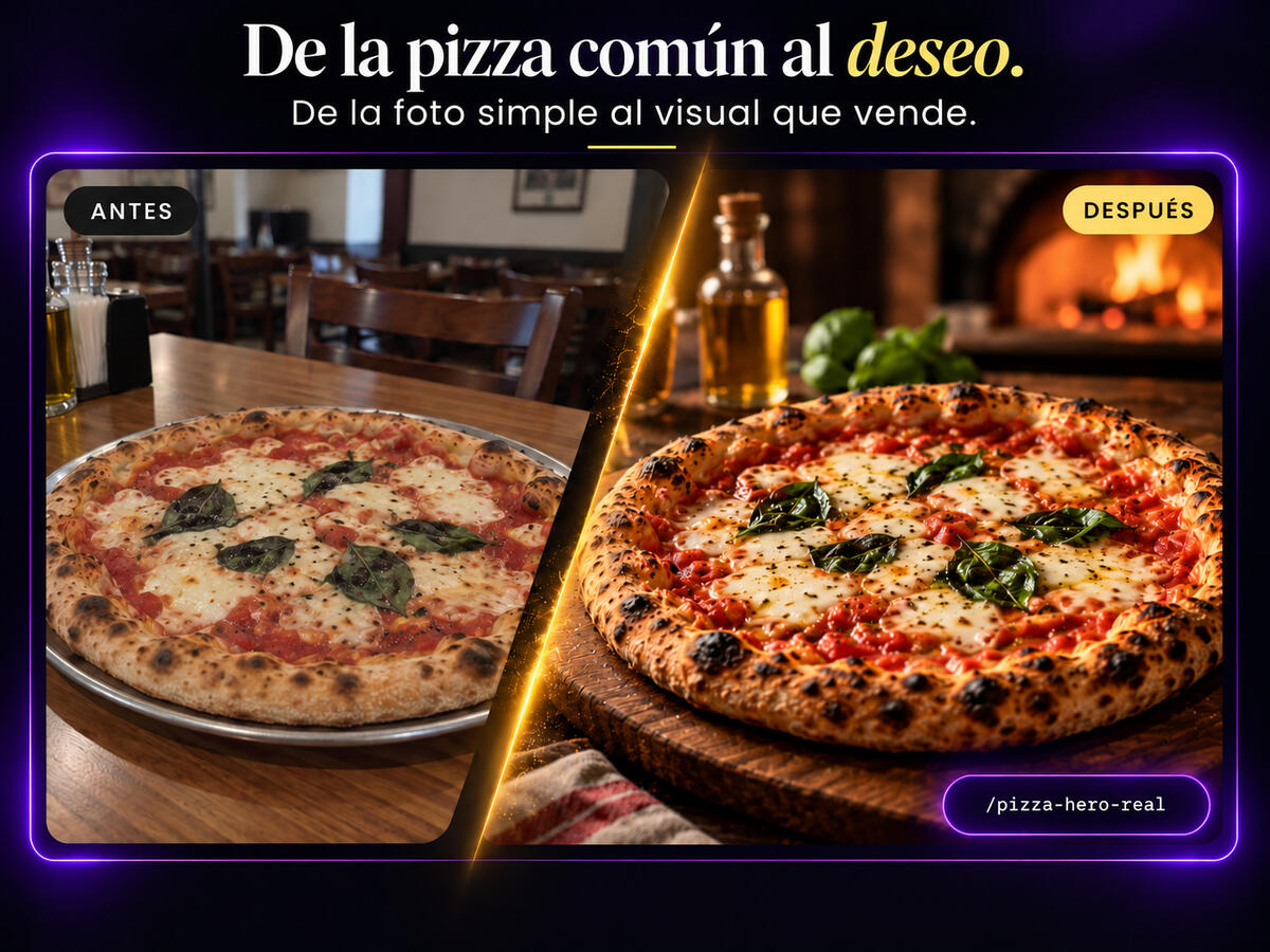 brizen-landing-food-es brizen-landing-food-es