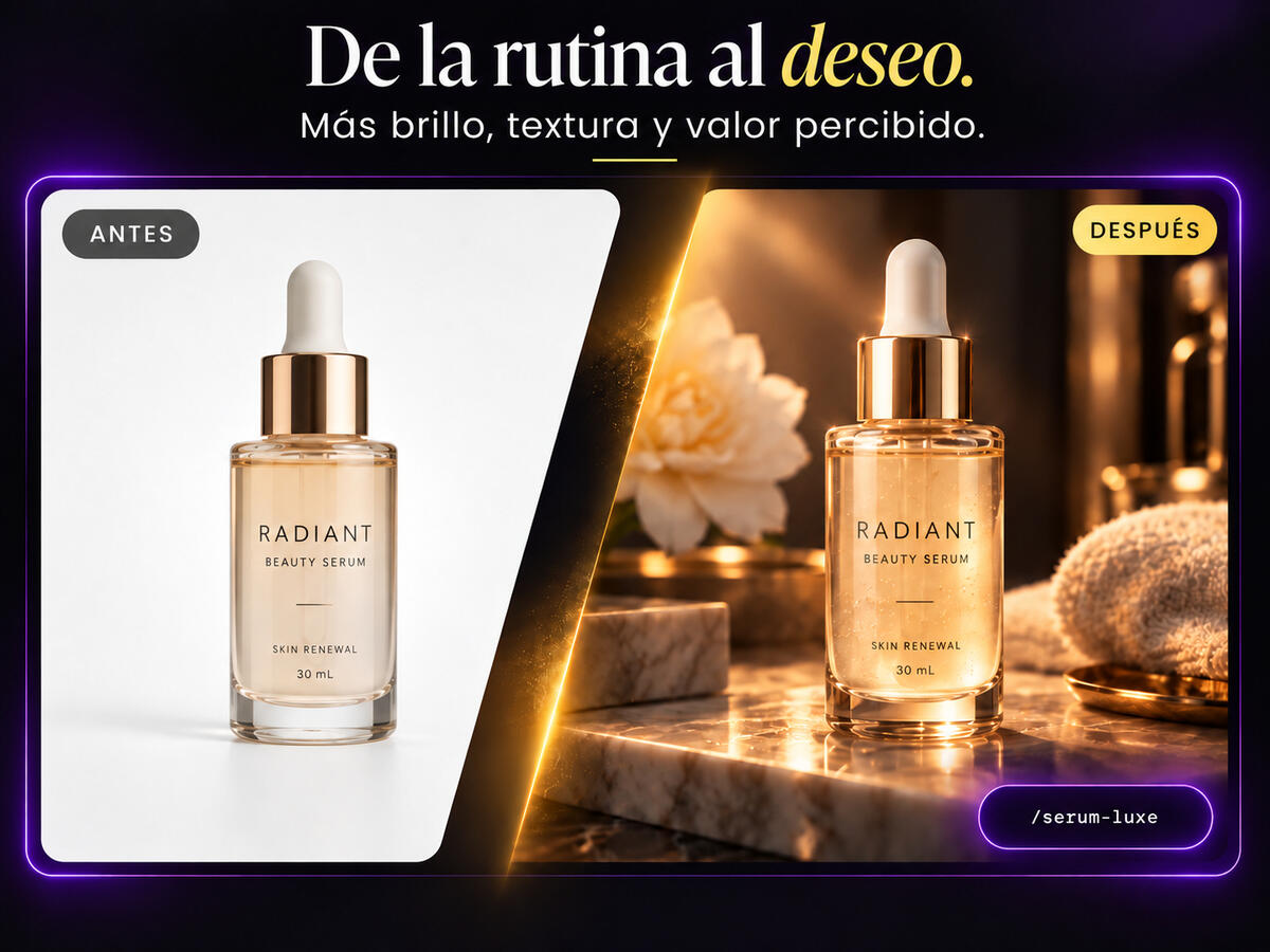 brizen-landing-beauty-es brizen-landing-beauty-es