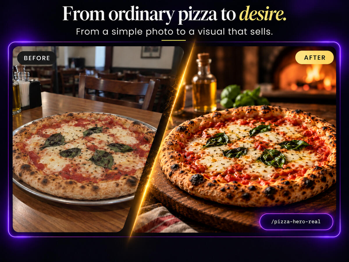 brizen-landing-food-en brizen-landing-food-en