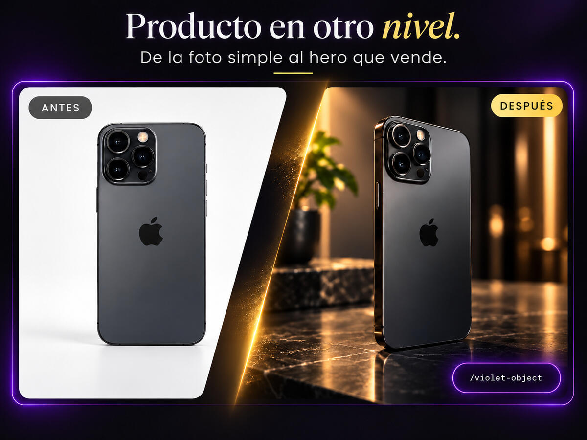 brizen-landing-tech-es brizen-landing-tech-es